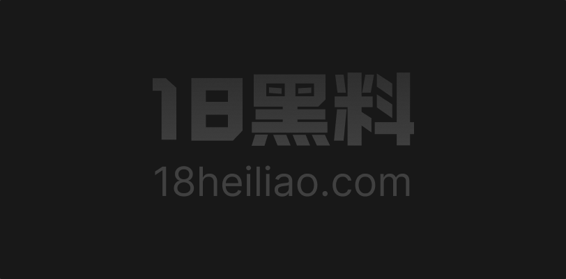 迷之呆梨新作Cos纯白羽翼 白虎萝莉天使大尺度 - 图1